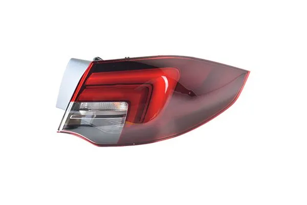 Stop Lambası Dış Sağ VORTEX V2607751