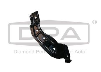 Far Braketi Sağ GKL 296050  2GM806930B