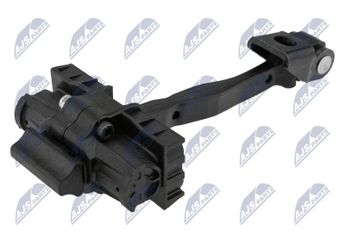 Kapı Gergisi Ön Sağ veya Sol MADE IN TAIWAN 1020-2225  2GA837249A 2GA837249B