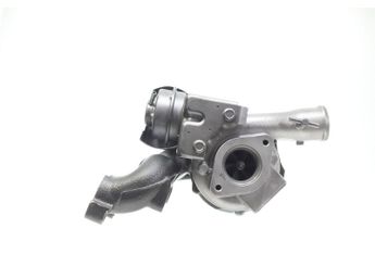 Turbo Şarj  FORD ORJINAL 4C1Q6K682BE  1349805 4C1Q6K682BC 1327526 1330184 40605027 4C1Q6K682BD 4C1Q6K682BE 040605027 1590100 RE4C1Q6K682BE RE4C1Q-6K682-BE 4937700500 49377-00500 4937700510 49377-00510 49T7700510 49T77-00510
