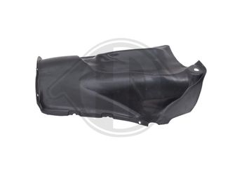 Çamurluk Davlumbazı Arka Sağ MADE IN TAIWAN 1512-2711  767489434R