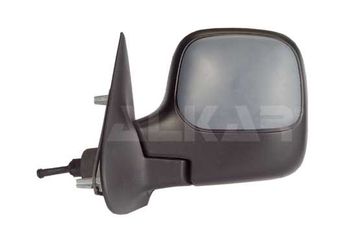 Dikiz Aynası Dış Sol EUROBUMP PEJ11PR016  8153JK 3050008 81490 8149E1 8149C4 8149C3 8148PL