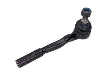 Rot Başı Sağ VOTTO 22-18200  2113302803 2113300203 211 330 02 03 2113302403 211 330 24 03 2113302603 211 330 26 03 211 330 28 03 A2113300203 A 211 330 02 03 A2113302403 A 211 330 24 03 A2113302603 A 211 330 26 03 A2113302803 A 211 330 28 03