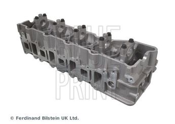 Silindir Kapağı  BLUE PRINT ADC47704C  ME202620 ME193804 ME201203 ME201539 ME202025