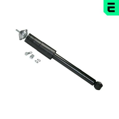 Amortisör Ön Sağ veya Sol Mercedes S -Serisi Coupe (BM 140)(01.1992->)  OPTIMAL A-1322G