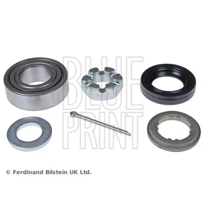 Teker Rulmanı Arka Sağ veya Sol BLUE PRINT ADD68327