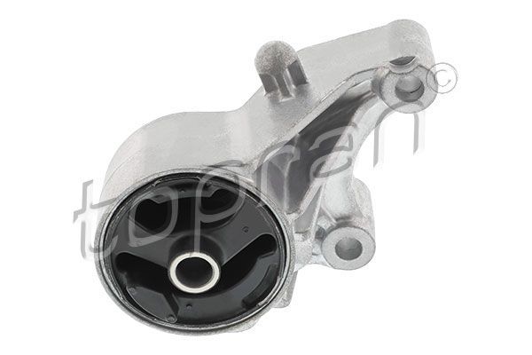 Motor Takozu Ön Opel Astra H GTC (2004->)  TOPRAN 208 468
