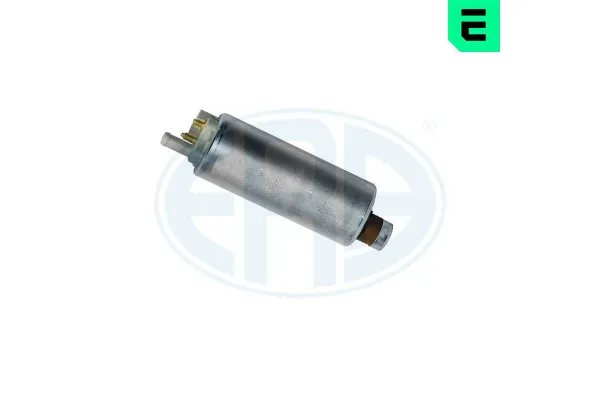 Depo Şamandırası İç Pompa  Audi S6 Sedan/Avant (C4)(06.1994->)  ERA 770026A