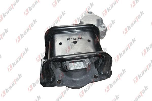 Motor Takozu Ön KAUTEK CI-EM009