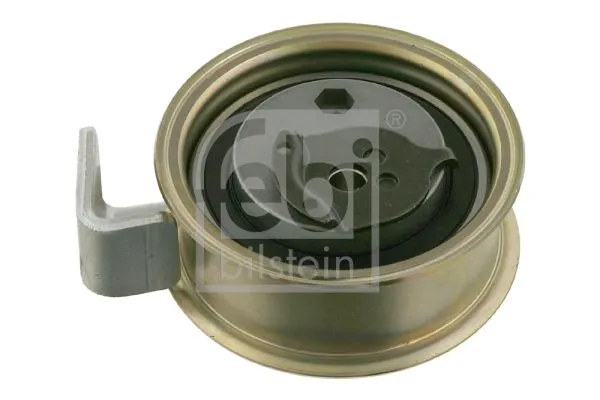 Triger Gergi Rulmanı  Audi A4 Avant (8E)(06.2001->)  FEBI BILSTEIN 18554