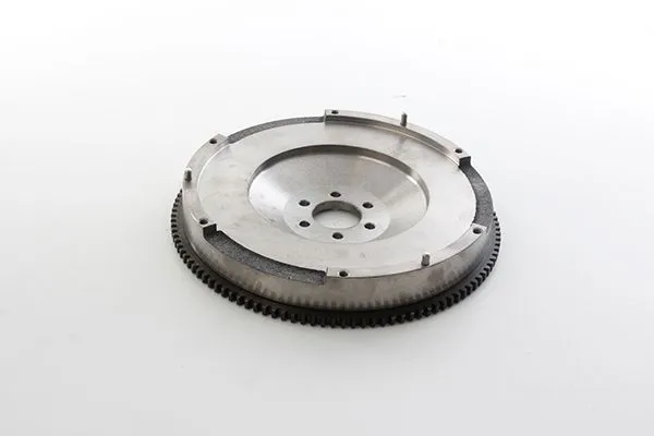 Volan  BSG 30-430-008