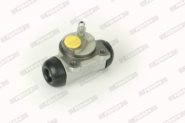 Fren Silindiri Arka Sol FERODO FHW4043