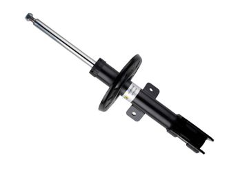 Amortisör Ön Sağ veya Sol PSA ORJINAL 9813823580  9813823580 9821596880 98 215 968 80 98 138 235 80 9821596780 98 215 967 80 9832560180 98 325 601 80