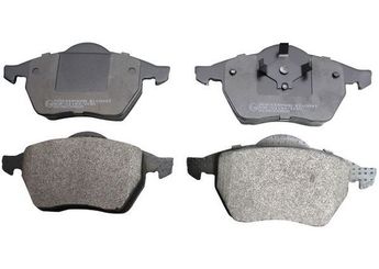 Fren Disk Balata Ön KALE BALATA 21911 206 05 ANS KD1  3A0698151 3A0698151A 8D0698151A 8D0698151C 8D0 698 151 A 8D0 698 151 C 8D0698151F 8D0 698 151 F 3AO698151 3AO698151A 8DO698151A