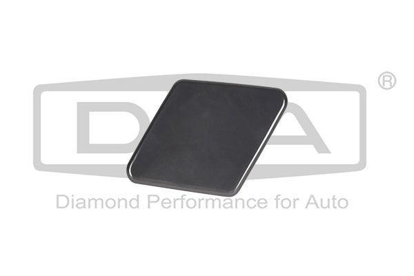 Tampon Far Yıkama Kapağı Sol TW 2008-2068