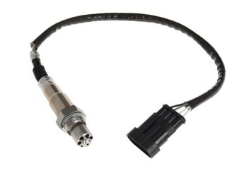 Oksijen (Lambda) Sensörü  VALEO 368528  46786046