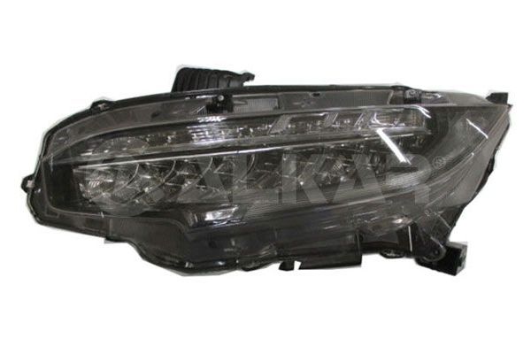 Far Sol MADE IN TAIWAN 33150TETH11