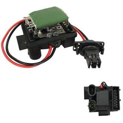 Kalorifer Rezistansı  MAGNETI MARELLI 359000603170