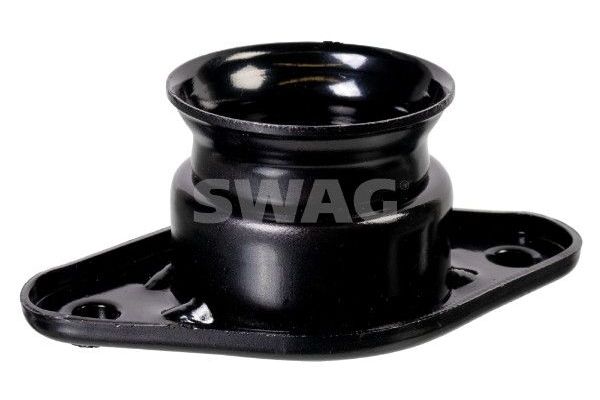 Amortisör Tabla Takozu Arka Sol Hyundai i40 (VF)(2012->)  SWAG 33 10 6271