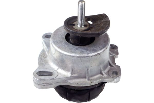 Motor Takozu Ön Ford Transit Kamyonet (TT9)(2006->)  RAPRO R54460/A