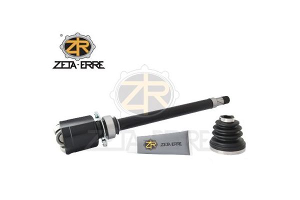 Aks Kafası Ön İç Sağ ANKA 30500009