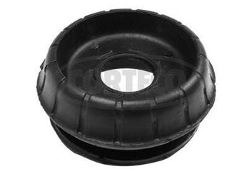 Amortisör Tabla Takozu Ön Sol CORTECO 80000968  7700827436 77 00 827 436