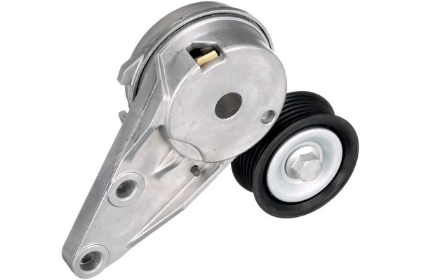 Vantilatör Kayış Gergi Rulmanı  Ford Grand Tourneo Connect (2013->)  GATES T39266