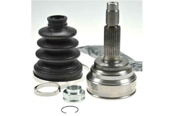 Aks Kafası Ön Dış Sağ veya Sol ANKA 20302007