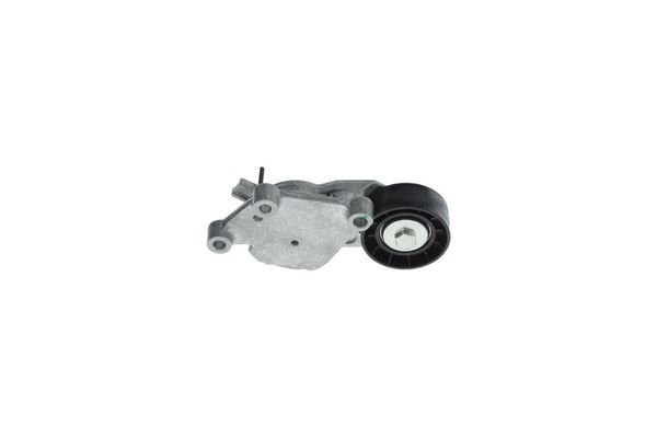 Vantilatör Kayış Gergi Rulmanı  Peugeot 307 (S1)(01.2001->06.2005)  BOSCH 1 987 600 351