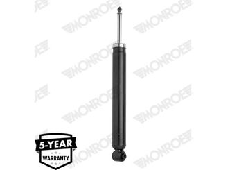 Amortisör Arka Sağ veya Sol MONROE G2230  5206ZW