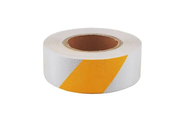 Fosfor Şerit Led  GMAX 039 02 332