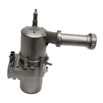 Direksiyon Pompası  Citroen C4 5 Kapı (08.2010->)  BITAPART BCI135001