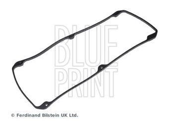 Üst Kapak Contası (Külbütör)  NETEX MD310913  MD310913 D310913