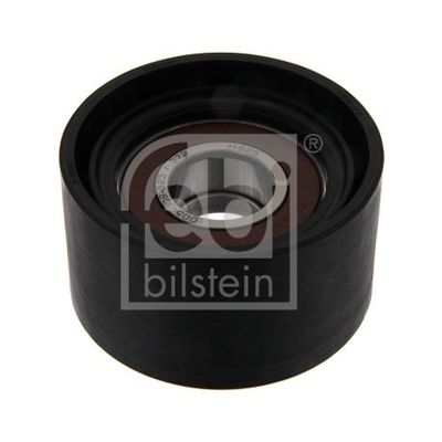 Vantilatör Kayış Gergi Rulmanı  Mercedes SLR  McLaren (BM 199)(01.2007->)  FEBI BILSTEIN 15179