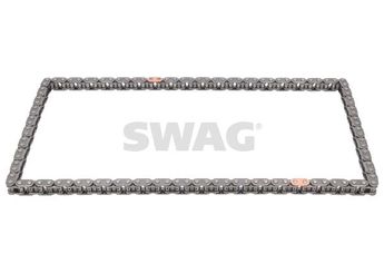 Triger Zinciri  SWAG 33 11 0226  R2AA12231 R2AA-12-231