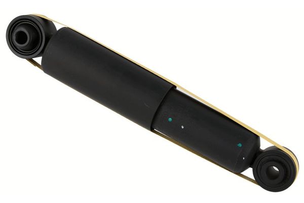 Amortisör Arka Sağ veya Sol Opel Movano B Midibüs/Otobüs (2014->)  PSA ORJINAL 95522584