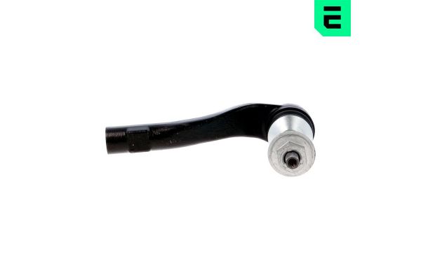 Rot Başı Sağ Mercedes C -Serisi Sedan (BM 206)(03.2021->)  OPTIMAL G1-2172