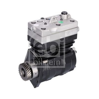 Klima Kompresörü  FEBI BILSTEIN 193950