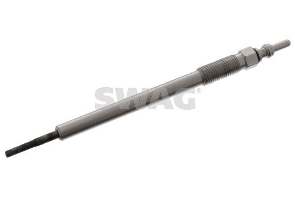 Isıtma Bujisi  Mitsubishi Outlander (CW0)(2010->)  SWAG 33 10 3422