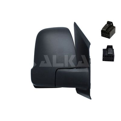 Dikiz Aynası Dış Sağ SPJ E-5352