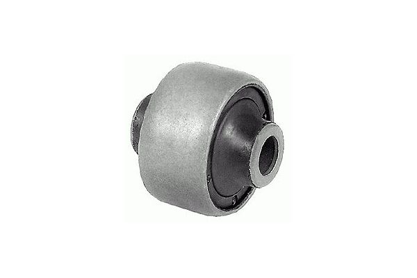 Salıncak Burcu Ön Alt Sağ veya Sol DOGRU 424