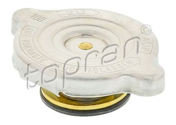 Radyatör Kapağı  TOPRAN 300 864  1613291 1 613 291 78GB8100AC ERS34