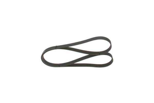 Vantilatör Kayışı  Land Rover Discovery (06.2002->)  BOSCH 1 987 948 431