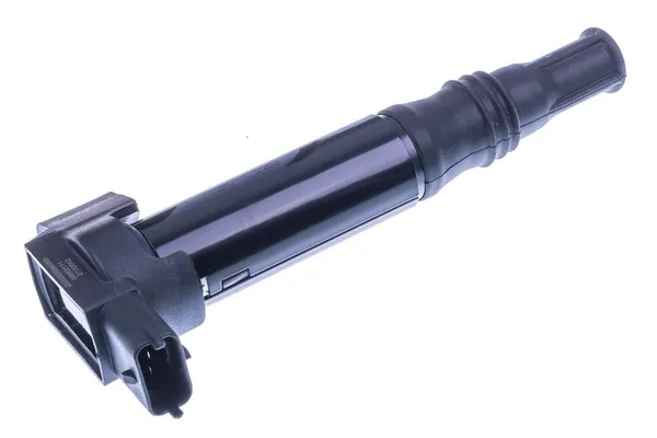 Ateşleme Bobini  Opel Corsa F / Corsa-e F (2019->)  SWAPP 10176