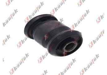 Salıncak Burcu Ön Alt Sağ veya Sol KAUTEK MZ-BS048  EH4434300C EH4434300 EG2134300D* EG21-34-300D* EG2134300D EH4434300* EH44-34-300* EH4434300C* EH44-34-300C*