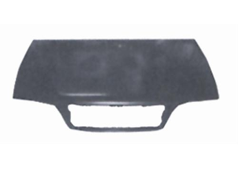 Motor Kaputu  EUROBUMP VOL0870003  9483547 9152709