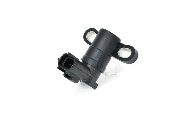 Krank Sensörü  Ford Mondeo 4/5 Kapı (GE)(2000->)  BOSCH 0 986 280 443