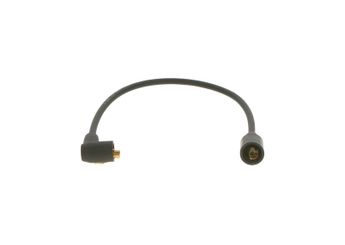 Buji Kablosu  BOSCH 0 986 356 040  986356040 0 986 356 040 9004856091000 90048 56091 000 7696076 1504857 6114752 83BB12298AB MD102130 MD192978 7701025491 77 01 025 491 3371050G10 33710-50G10 3371060E10 33710-60E10