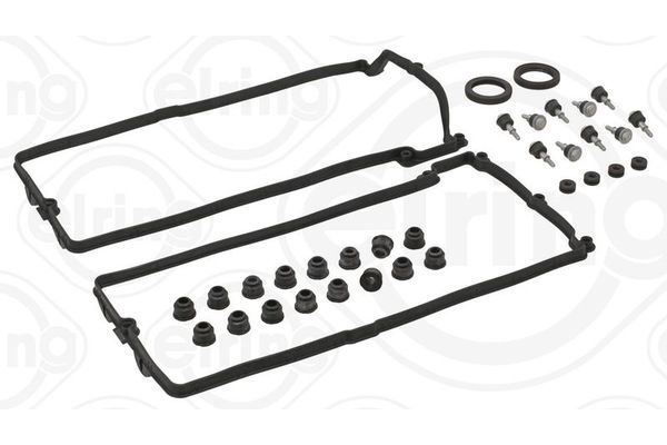 Takım Conta  BMW 6 Serisi Coupe (E63)(2003->)  ELRING 632.070