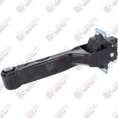 Şanzıman Takozu Arka Ford Transit P.Van Orta boy Şasi (FY)(2000->)  FORD ORJINAL 3C116P082AC